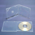 PP製スリムCDケース