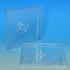 8cmディスク用CDケース