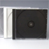 音楽CD用 定番で最も多く利用されているCDケース