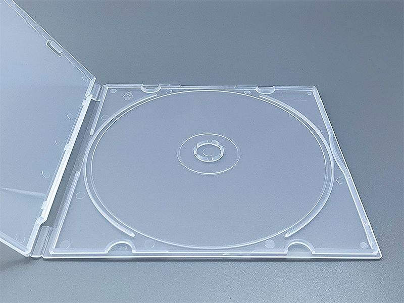 PPスーパースリムケース/200個