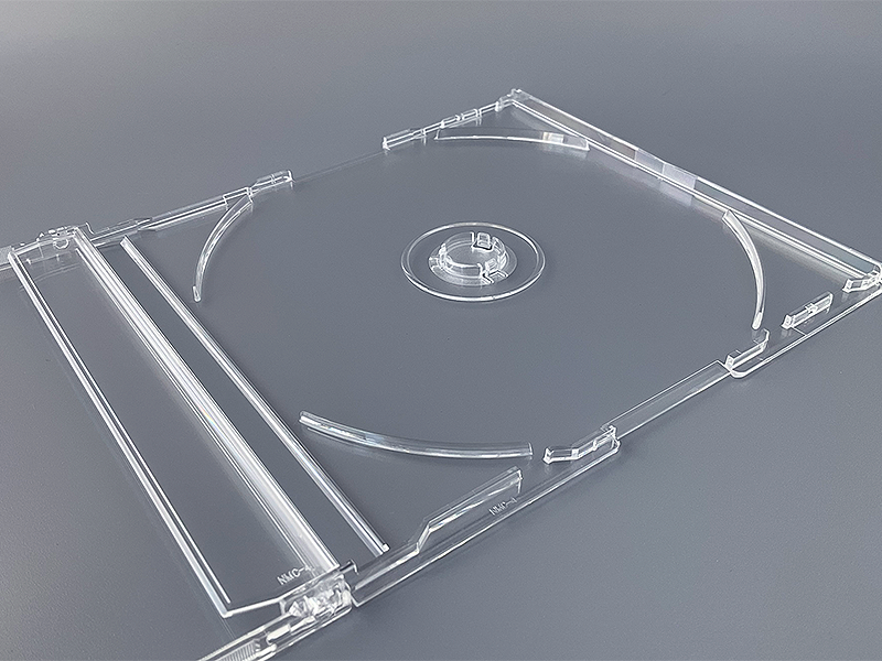 日本製CDマキシ1ケース/220個