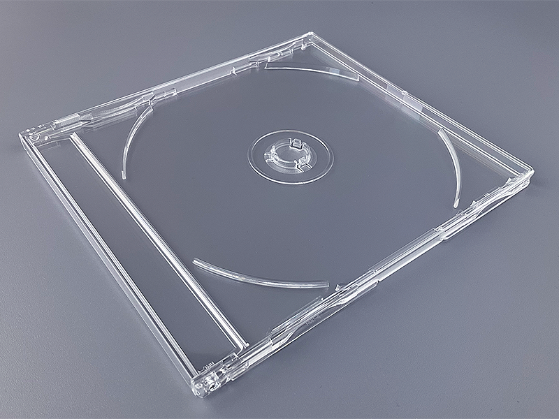 日本製CDマキシ1ケース/220個