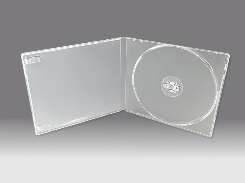 音楽CD用ケース,CDプラケース,ジュエルケース,マキシケース,アルバム用, / プラスチックケース卸販売コーサカ